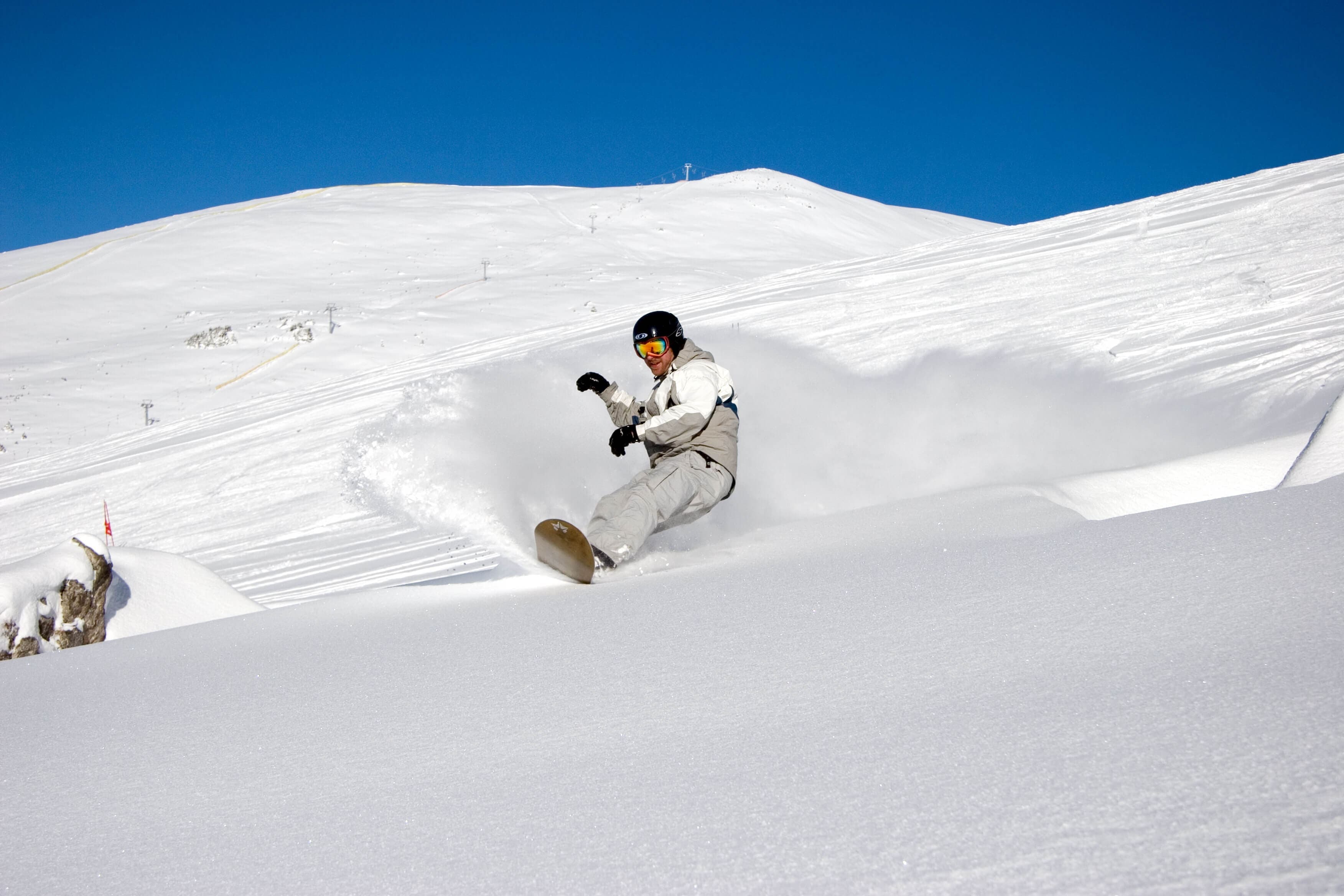 Davos – Aktuelle Schneehöhen und Pistenbedingungen Skigebiet Davos – Schneehöhe Berg 0 cm, Tal 0 cm
