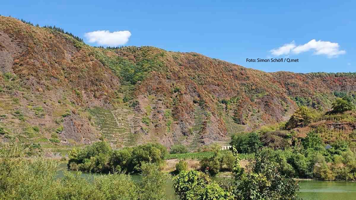 Geoengineering – Lösung oder Verschärfung des Problems?