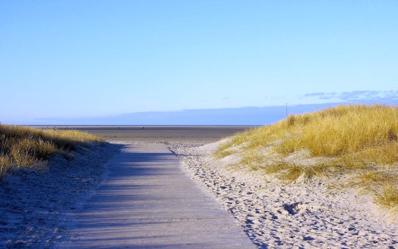 Sonne tanken – aber mit Bedacht