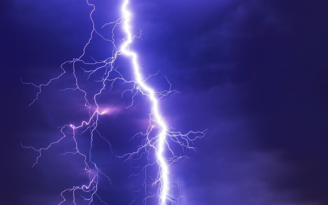 Wer zahlt welchen Unwetter-Schaden?