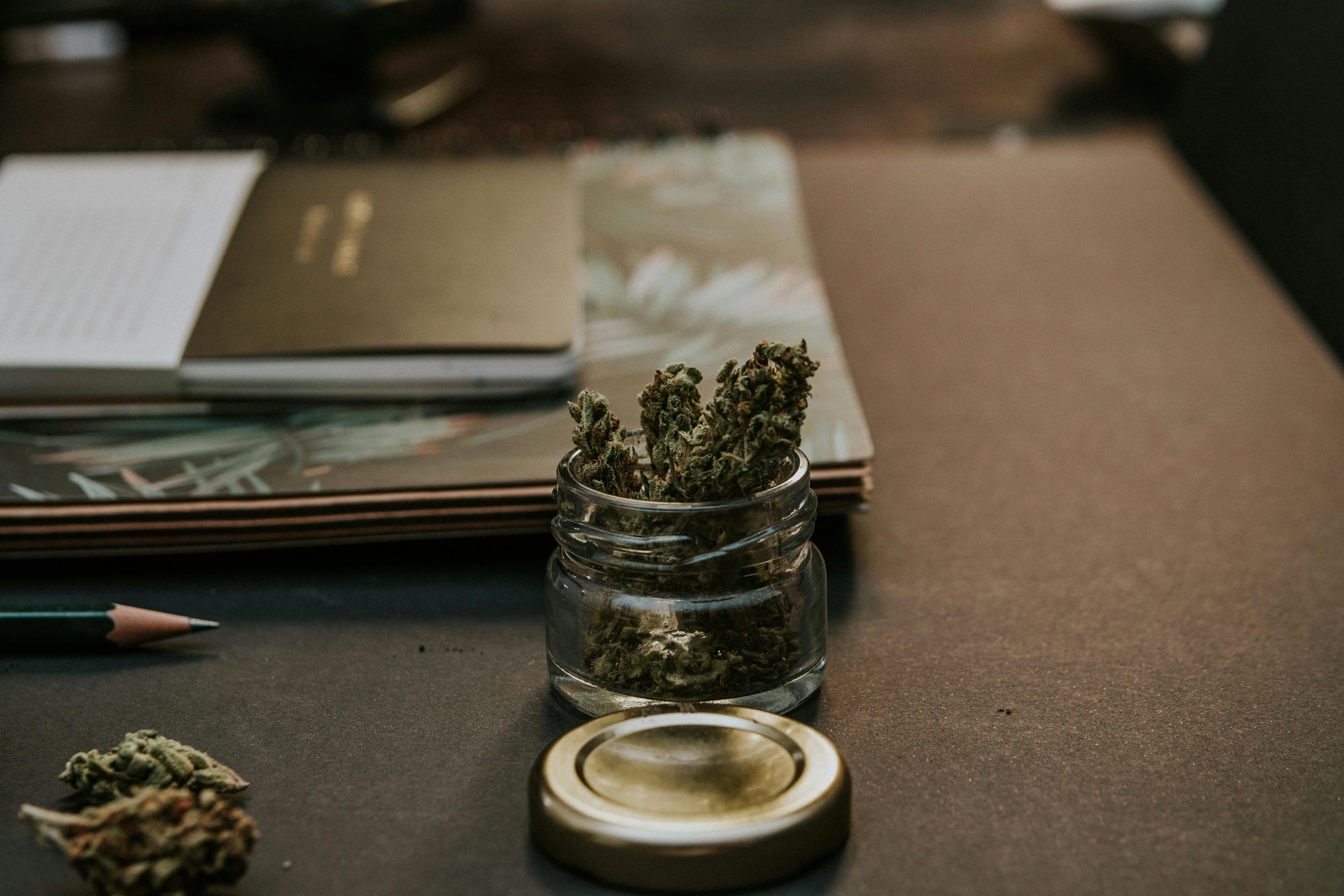 Von Afghan Kush bis Haze – Sorten, die in die Geschichte eingegangen sind