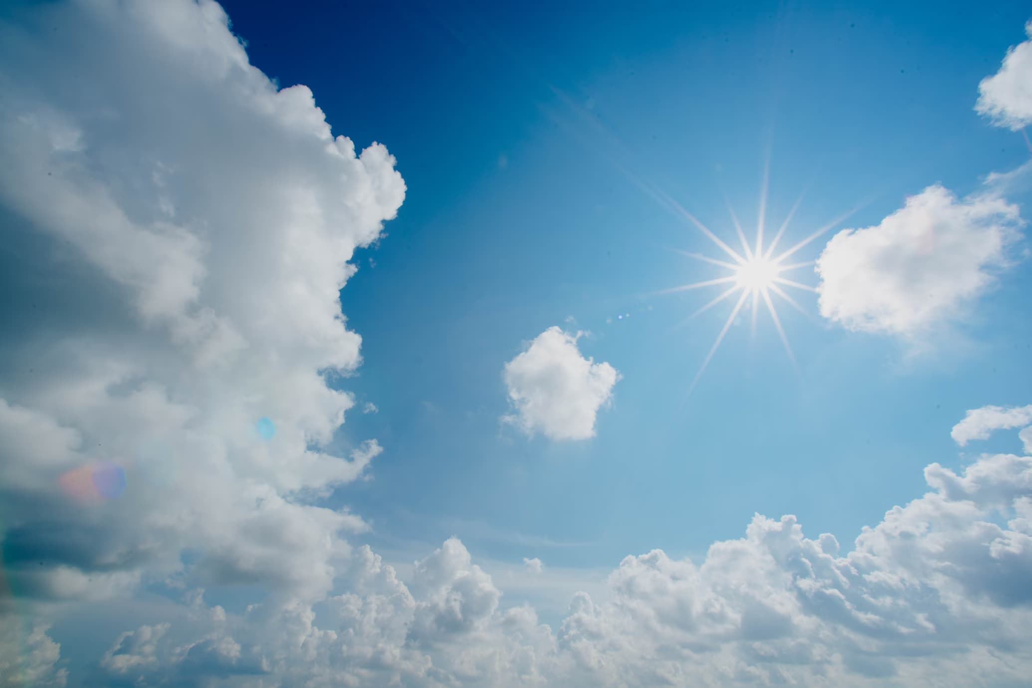 Wetter im Griff – warum kleine Begleiter große Wirkung zeigen können
