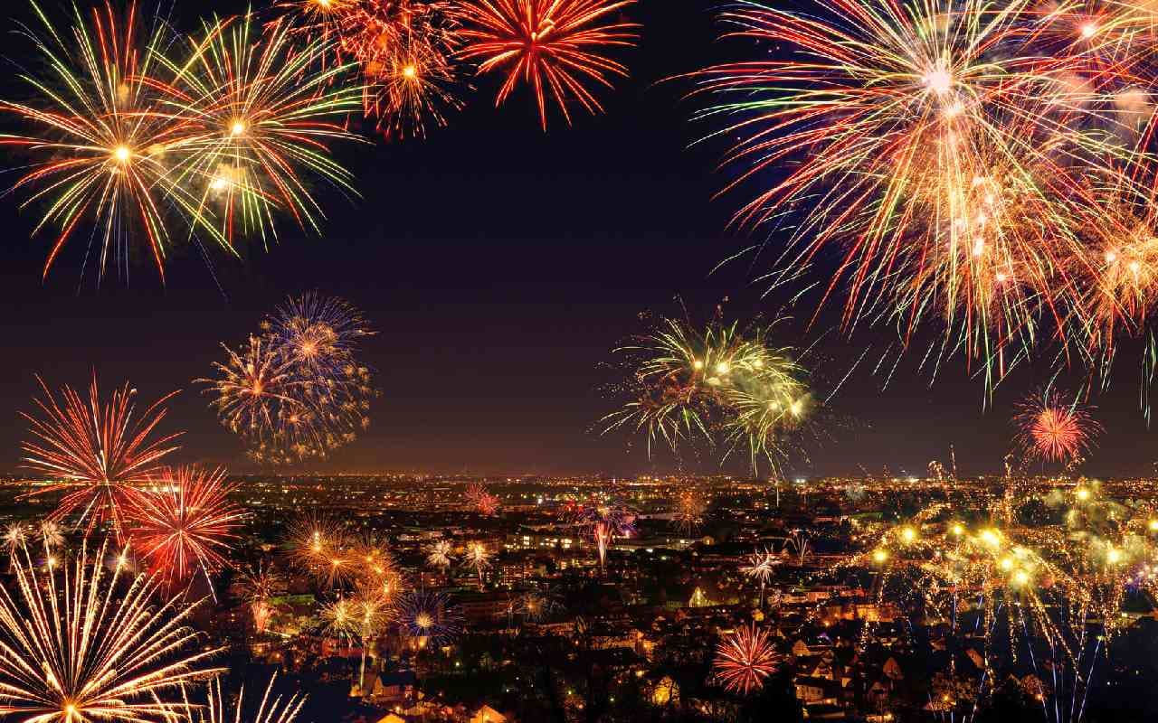 Mainzer Johannisfest endet trocken und freundlich
