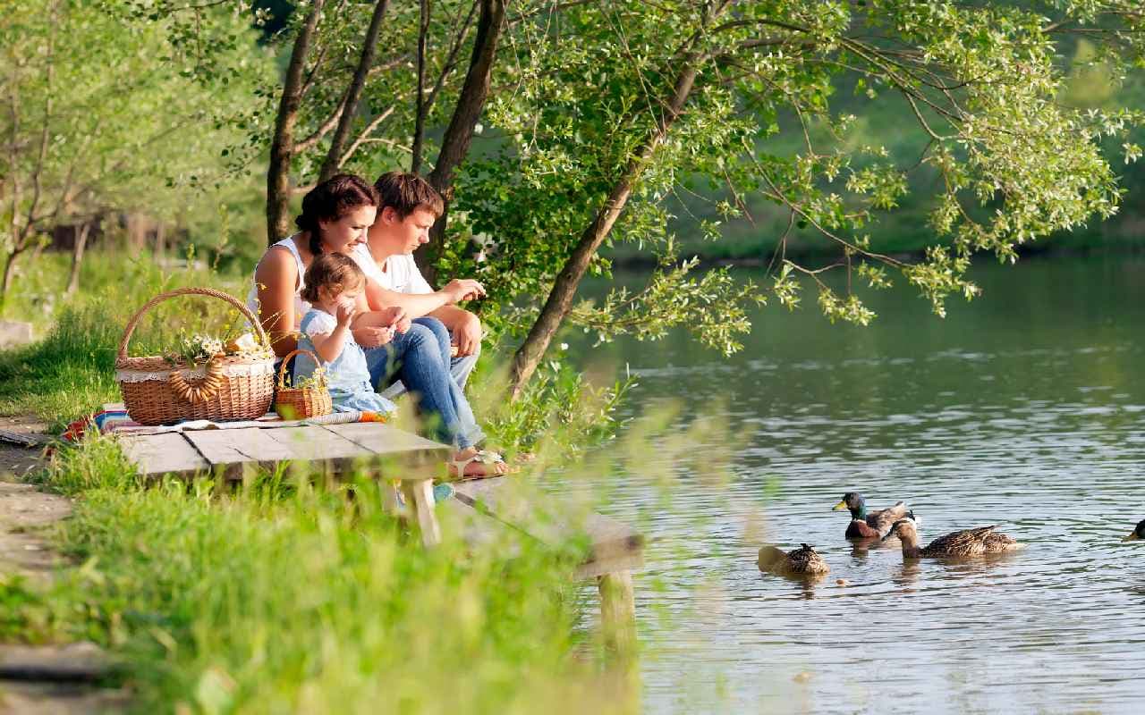 Sommer startet neuen Anlauf