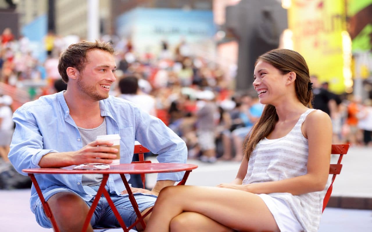Winterurlaub in Las Vegas