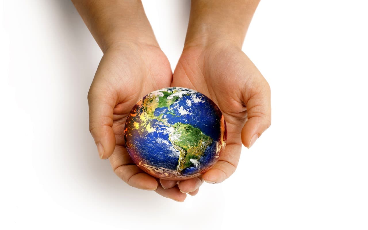 Wo wird der Klimawandel besonders teuer?