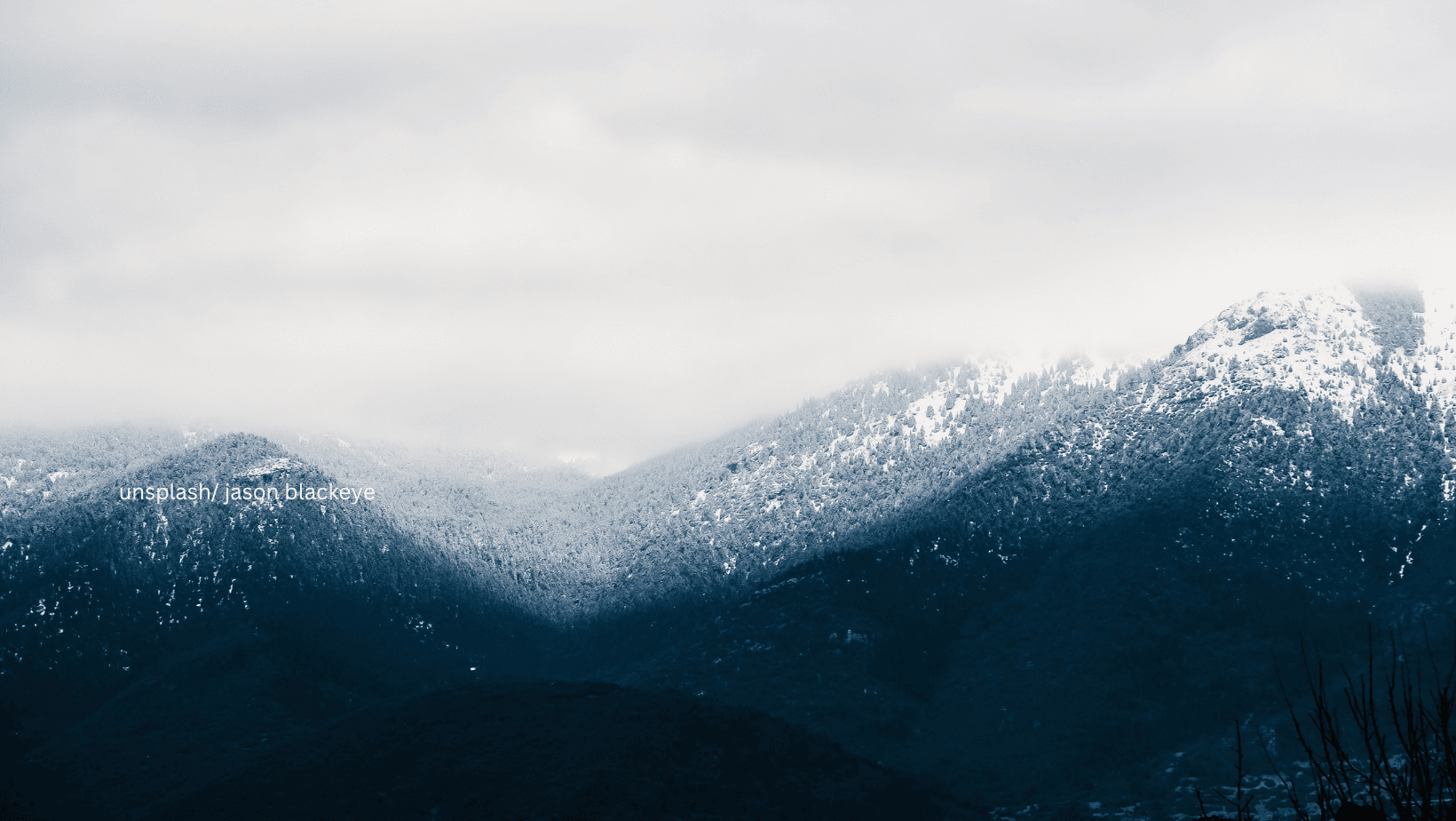 Eisbiss aus dem Norden – Warum uns der Wochenstart frösteln lässt