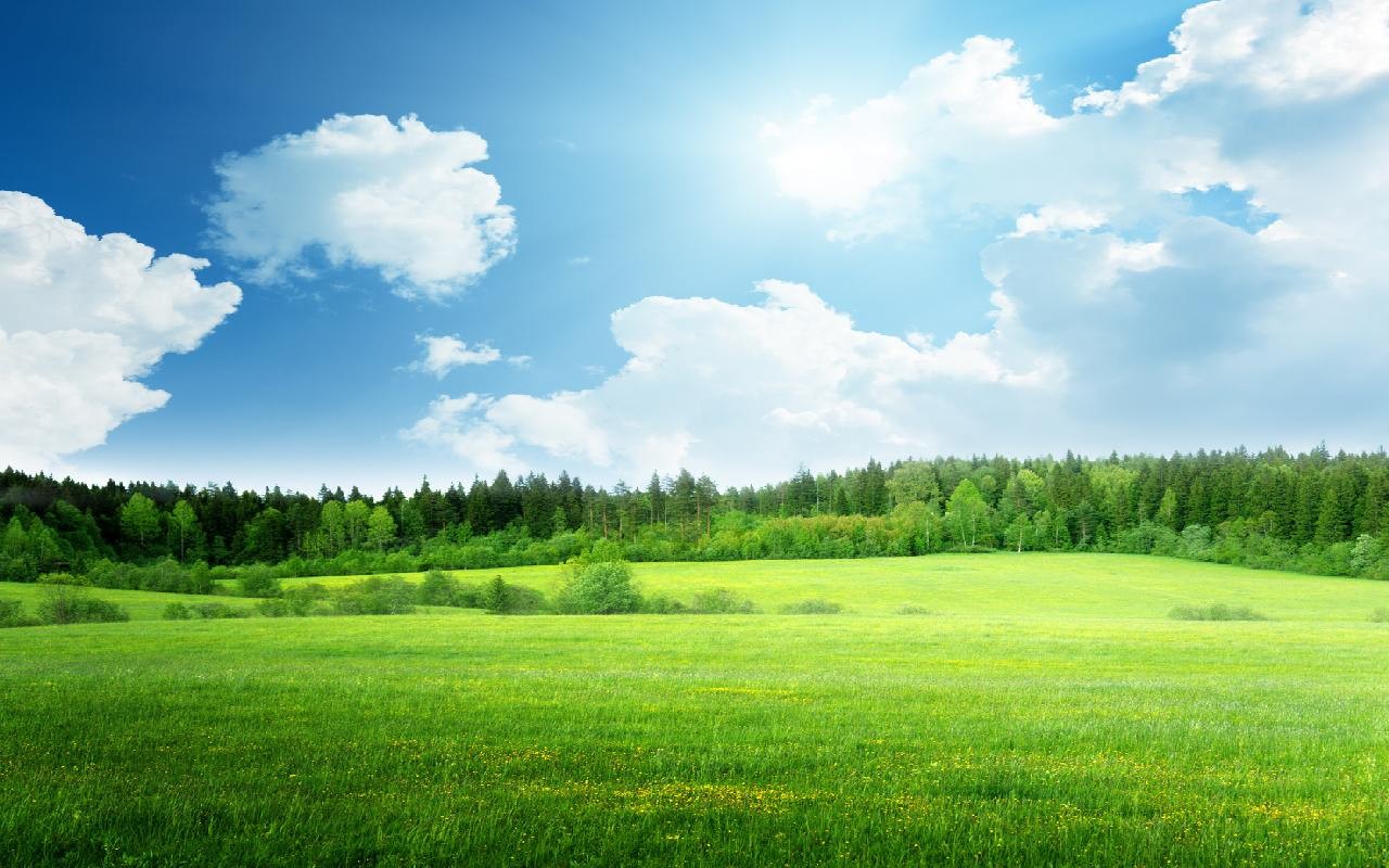 Wetter Net Salzburg Wetter Net Salzburg