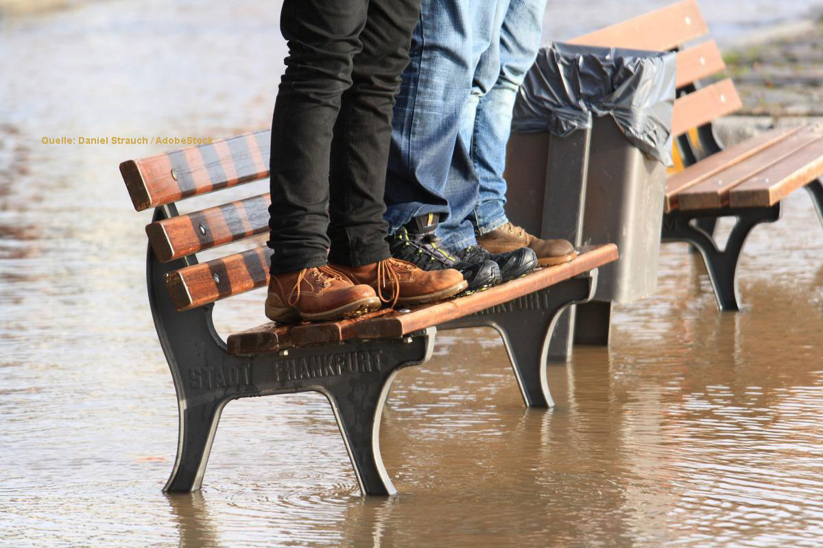 Wo Regnet Es Am Meisten Auf Der Welt www.wetter.net