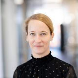 Franziska Polak