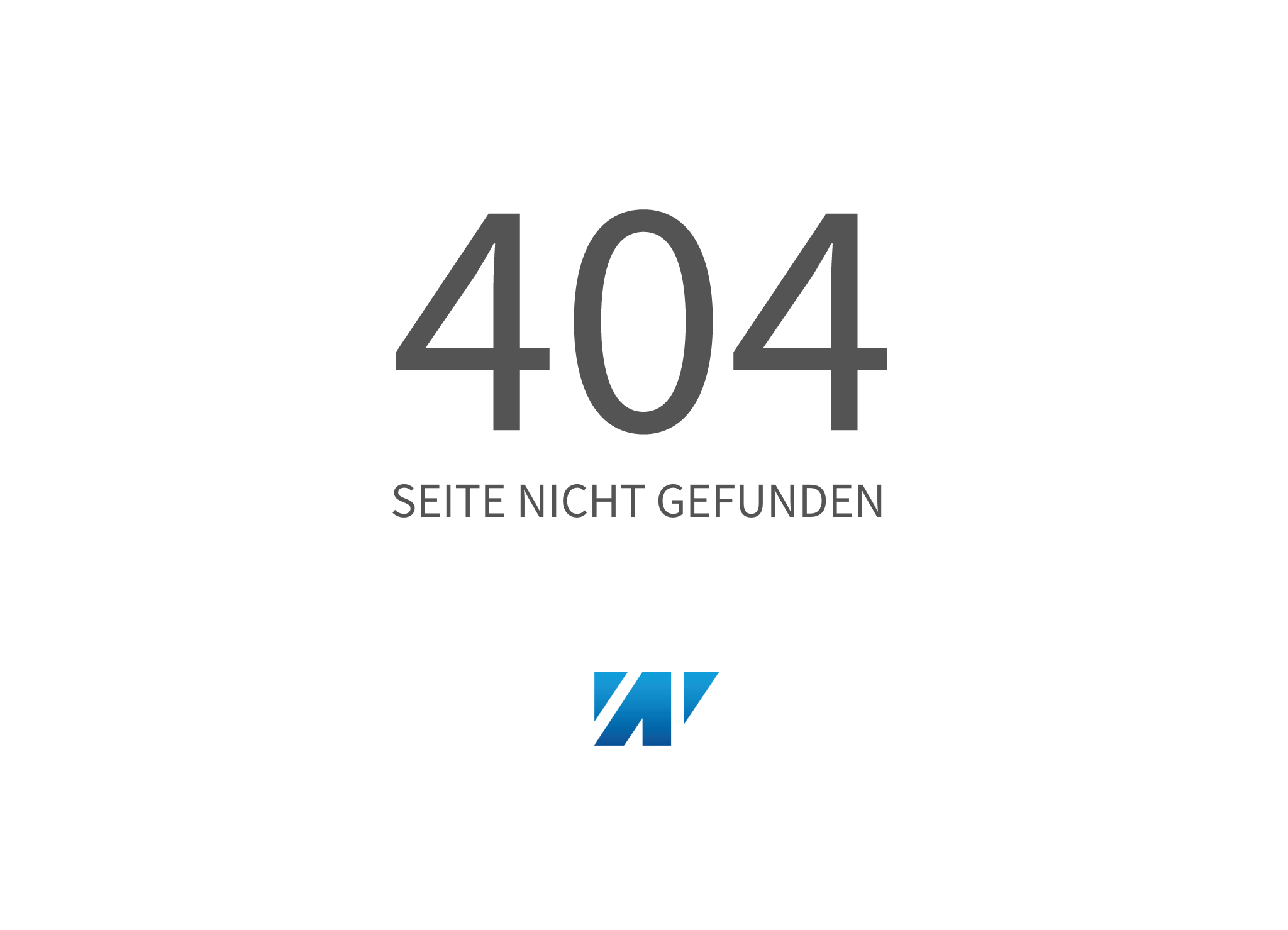 Errorpage 404