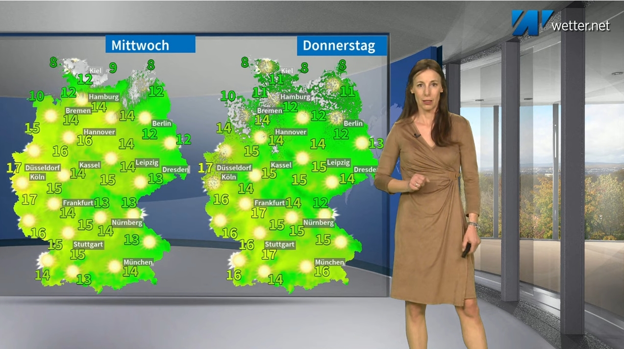 wetter.net nürnberg , wetten dass wann im tv wetter.net nürnberg , wetten dass wann im tv